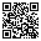https://www.baohetangyaoye.com.cn/24031.html