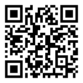https://www.baohetangyaoye.com.cn/24032.html
