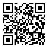 https://www.baohetangyaoye.com.cn/24033.html