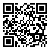 https://www.baohetangyaoye.com.cn/24034.html