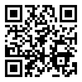 https://www.baohetangyaoye.com.cn/24035.html
