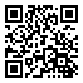 https://www.baohetangyaoye.com.cn/24037.html