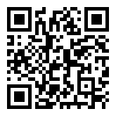 https://www.baohetangyaoye.com.cn/24038.html