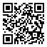 https://www.baohetangyaoye.com.cn/24039.html