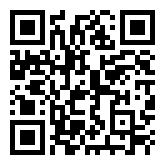 https://www.baohetangyaoye.com.cn/24040.html