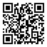 https://www.baohetangyaoye.com.cn/24041.html