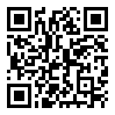 https://www.baohetangyaoye.com.cn/24042.html