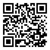 https://www.baohetangyaoye.com.cn/24043.html
