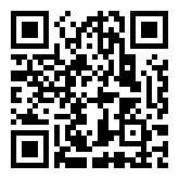 https://www.baohetangyaoye.com.cn/24044.html