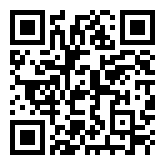 https://www.baohetangyaoye.com.cn/24045.html