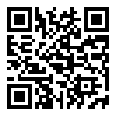 https://www.baohetangyaoye.com.cn/24046.html
