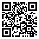 https://www.baohetangyaoye.com.cn/24047.html