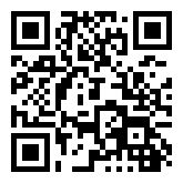 https://www.baohetangyaoye.com.cn/24048.html