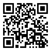 https://www.baohetangyaoye.com.cn/24050.html