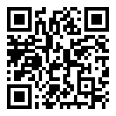 https://www.baohetangyaoye.com.cn/24051.html