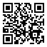 https://www.baohetangyaoye.com.cn/24052.html