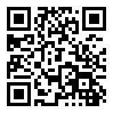 https://www.baohetangyaoye.com.cn/24053.html