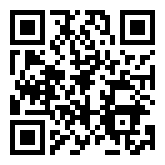 https://www.baohetangyaoye.com.cn/24055.html