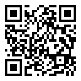 https://www.baohetangyaoye.com.cn/24056.html