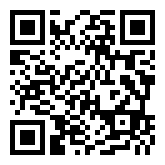 https://www.baohetangyaoye.com.cn/24057.html