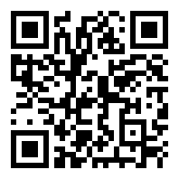 https://www.baohetangyaoye.com.cn/24058.html