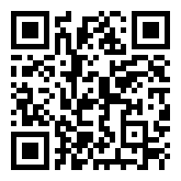 https://www.baohetangyaoye.com.cn/24061.html