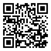https://www.baohetangyaoye.com.cn/24062.html