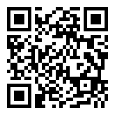 https://www.baohetangyaoye.com.cn/24063.html