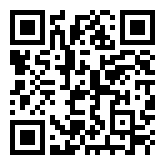 https://www.baohetangyaoye.com.cn/24064.html