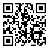 https://www.baohetangyaoye.com.cn/24065.html
