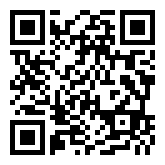 https://www.baohetangyaoye.com.cn/24066.html