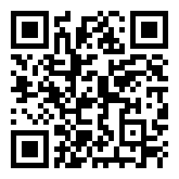 https://www.baohetangyaoye.com.cn/24067.html
