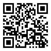 https://www.baohetangyaoye.com.cn/24068.html