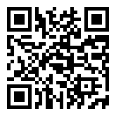 https://www.baohetangyaoye.com.cn/24069.html