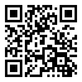 https://www.baohetangyaoye.com.cn/24070.html