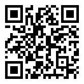 https://www.baohetangyaoye.com.cn/24071.html