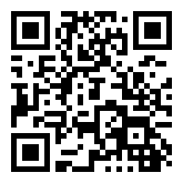 https://www.baohetangyaoye.com.cn/24072.html