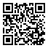 https://www.baohetangyaoye.com.cn/24073.html