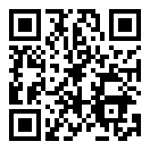 https://www.baohetangyaoye.com.cn/24074.html