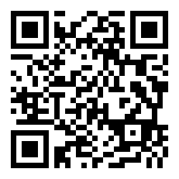 https://www.baohetangyaoye.com.cn/24075.html