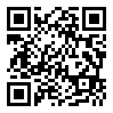 https://www.baohetangyaoye.com.cn/24076.html