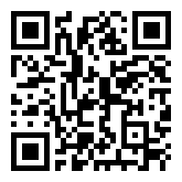 https://www.baohetangyaoye.com.cn/24077.html