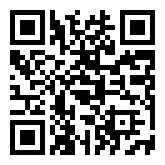 https://www.baohetangyaoye.com.cn/24078.html
