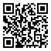 https://www.baohetangyaoye.com.cn/24079.html