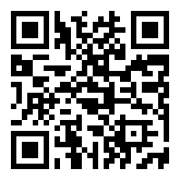 https://www.baohetangyaoye.com.cn/24080.html