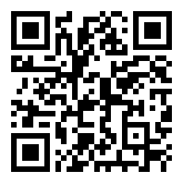 https://www.baohetangyaoye.com.cn/24081.html