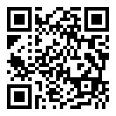 https://www.baohetangyaoye.com.cn/24082.html