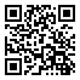 https://www.baohetangyaoye.com.cn/24084.html