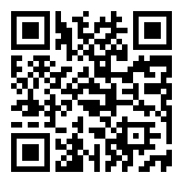 https://www.baohetangyaoye.com.cn/24086.html
