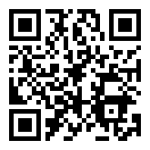 https://www.baohetangyaoye.com.cn/24087.html